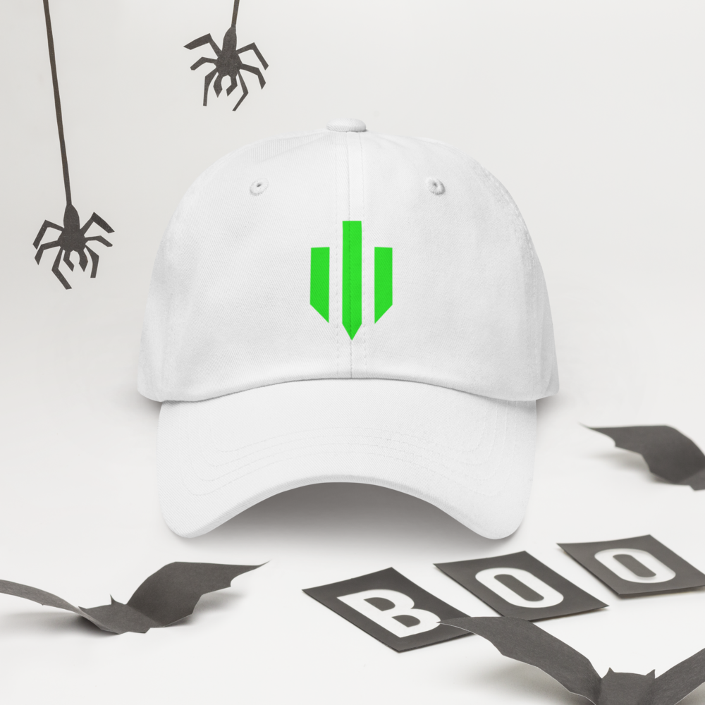 Velatron Hat