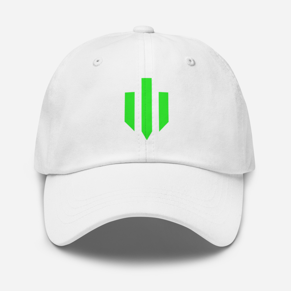 Velatron Hat