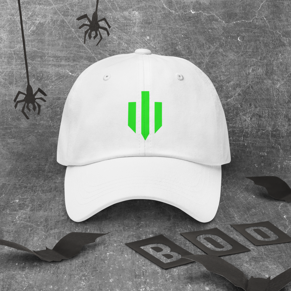 Velatron Hat