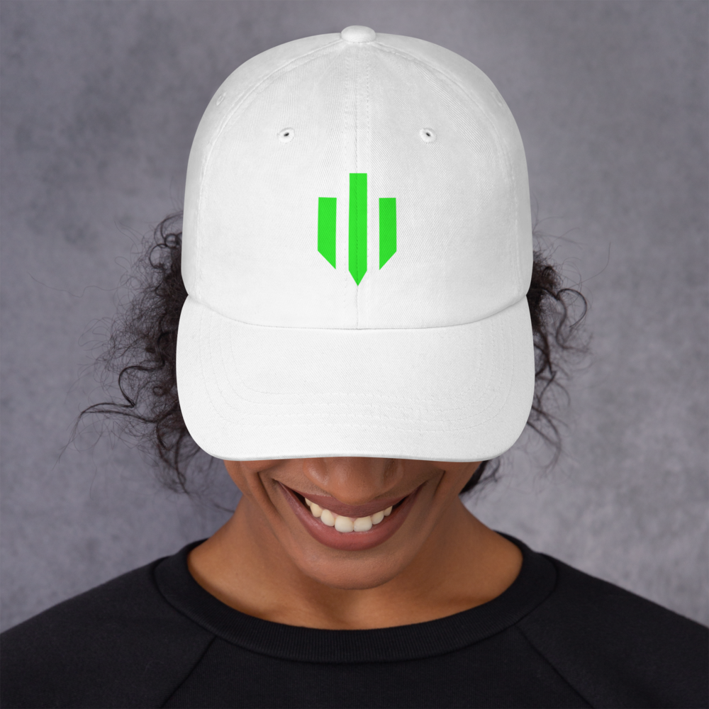 Velatron Hat
